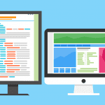 Effective Cold Call Script Structure