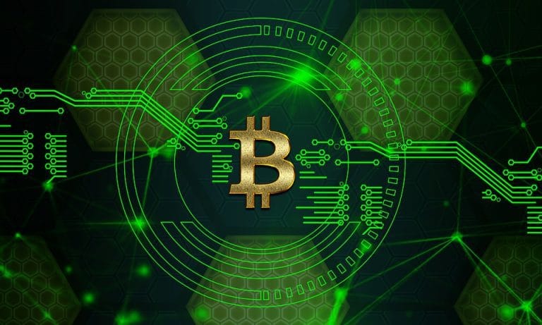 Bitcoin Mining Tools