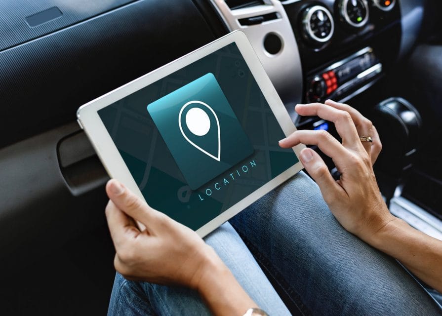 How Machine Learning Is Transforming The Travel Industry