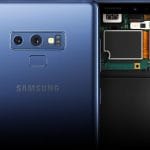 Samsung Galaxy Note 9 Review