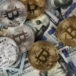 Bitcoins Purchasing Methods