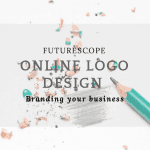 Why online logo design is become more and more popular