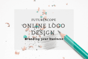Why online logo design is become more and more popular