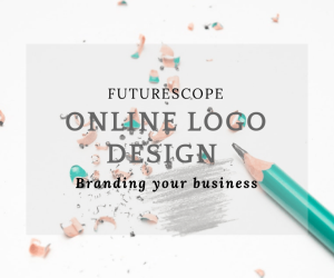 Why Online Logo Design Is Become More And More Popular
