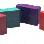 Creative MUVO 2C Review