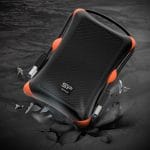 Silicon Power Rugged Armor A30 Review (1)