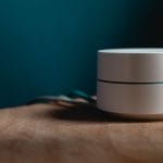 Tech-Friendly Productivity Hacks