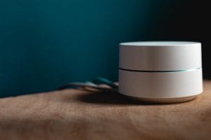 Tech-Friendly Productivity Hacks