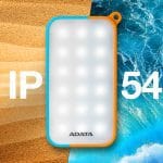 ADATA D8000L POWER BANK REVIEWS