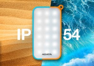 ADATA D8000L POWER BANK REVIEWS