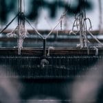 Automation Is Changing The Manufacturing World