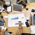 Data Visualization Will Help Businesses Communicate