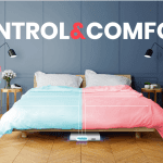smartduvet breeze review