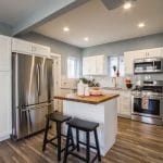 best portable freezers