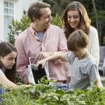 zera food recycler review