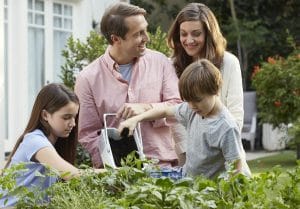 zera food recycler review