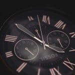 Emerging Technologically Advanced Of Watches Changing Experiences