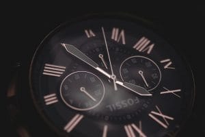 Emerging Technologically Advanced Of Watches Changing Experiences