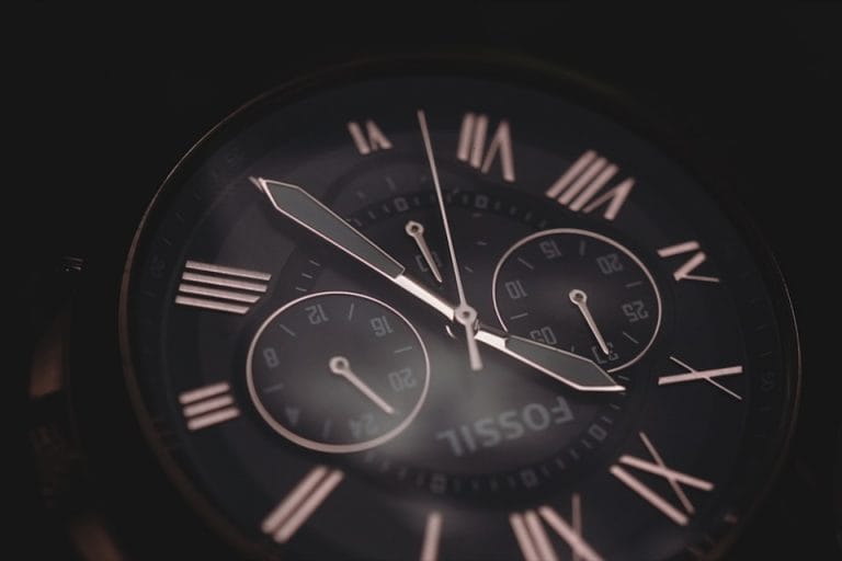 Emerging Technologically Advanced Of Watches Changing Experiences