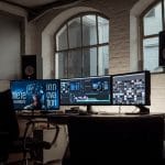 How To Easily Edit Video A Introductory Guide For Beginner