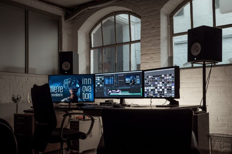 How To Easily Edit Video A Introductory Guide For Beginner