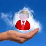 How To Use Your CRM To Its Fullest Potential In 2019?