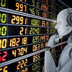 What Are Forex Robots and Do They Really Work ?