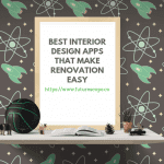 Best Home Decor Apps
