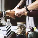 Business Guide to Engaging Your Local Community