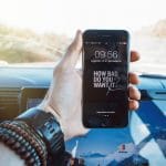 Smart Digital Car Gadgets