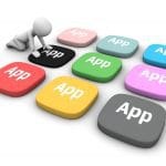 Wireframe a Mobile App