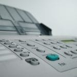 Top Free Fax Services