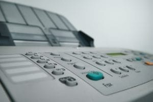 Top Free Fax Services