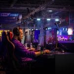 the most expensive game