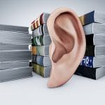best audiobook torrenting sites