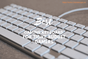Best Keyboards Under $50
