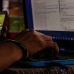 How to Become a Video Game Tester