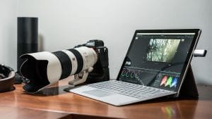 video editing tips