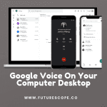 Install Google Voice Desktop Client on Your PC