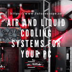 Best CPU Air Coolers