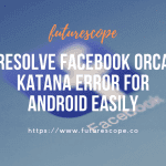 Pname Com Facebook Orca Error