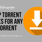 Best Torrent Sites