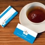 significance of signage