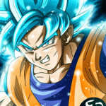 Anime websites English dubbed content is one of the great entertainment sources. There are millions of people across the world who watch and enjoy anime. This kind of entertainment is as popular as movies. Dub anime sites are equally popular as people search for the content presented in a language they can understand. Did you know you can watch dub anime free online? Read this post to the end as I show you where you can watch free English dubbed anime. Interestingly, you can watch anime in whatever language, and still enjoy it, even when you don't understand the language. However, there are eng dub anime websites which we are focusing on in this post. Many sites today are offering English dubbed anime. History of Anime Content Anime is a name that refers to all animated media, colorful graphics, and fantastic themes are used in designing and videos. Such beautiful videos are always a must watch, and many people spend their free time viewing such content. The first anime was developed in Japan. Over the years, this art has been replicated and embraced in other countries. A lot of advancement has taken place in the world of animation, generally. With the growing popularity of this kind of entertainment, there is always improvement in content and style. Across the world, many studios are known to specialize in this type of art. Owing to consumer interest, English dubbed anime has been introduced in the market. This has enabled the fans to watch English dub anime online in a language they can understanding widening the knowledge of Japanese culture worldwide. Most of the anime themes are inspired by Japanese culture. List of 10 English Anime Sites If you are looking for free dubbed anime sites where you can access and watch English dubbed anime-search no further! In this post, I will give you a list of English dubbed anime websites. The sites are accessible free of charge. 1. Animeheaven.Eu This is a free anime English dubbed website. It is among the leading anime sites you can access and watch unlimited anime content. 2. KissAnime If you like watching HD content, then this is the best source of all the high definition anime content. From this website, you are free to download anime of your choice. It's a free website with just dubbed anime. 3. Animeland This is a free website, and everything here is well arranged for easy access. The video titles are arranged alphabetical order which allows you to spend the shortest time possible, especially when you already know the movie titles beforehand. Watch free anime online English dubbed videos here conveniently without wasting time searching. 4. Cartoon Crazy Cartoon Crazy is one of the top ranked websites known for adventure themed videos. For all English dubbed anime, this should be your site of choice. The website has a vast library with great anime videos available for viewing. All the content is accessible for free. Watch dub anime online on Cartoon Crazy platform. 5. Crunch Roll This website has thousands of anime movie collection. On this platform, you are spoiled for choice, since all the episodes listed here are high, and worth your attention. The library is regularly updated, hence you are guaranteed of watching great content at all times. 6. YouTube For all kinds of videos, YouTube is the most popular website. The site had high traffic than any other website mentioned here. YouTube has aa a vast library of anime movies to choose from. Due to its large volumes of content, it might be challenging to navigate through and search for hour favorite anime. However, YouTube is still one of the most favorite websites for anime content. It remains one of the leading sites to watch English dub anime online. The co tent is accessible for free. 7. Anime streams Watch anime English dubbed content on Anime Streams. This is easy to anime website. Importantly, the site does not have advertisements pop-ups. This implies you can enjoy your anime without interruptions from ads. 8. Anime Ultima Anime Ultima is one among the top-ranked English dubbed anime sites. It's one of the leading English dubbed anime websites. The content here is not only entertaining but also informative. The users can participate in polls and forums which gives them. An opportunity to share their views on the anime they have watched, and offer recommendations. The website has a vast collection of both old and latest anime videos. All the movies are available in HD, making it a one-stop place for all HD anime video needs. 9. Animo Time. On Animo Time website, you get all kinds of anime titles you can think of. The site offers a wide range of content ranging from movies, series, etc. You can access everything you want here free of charge. Watch anime English dubbed content here today. 10. Go Go Anime GoGo Anime websites is an equally popular site you must visit, and see what is there for you. It is a leading site for downloading English dubbed anime. The website is characterized by advertisement pop-ups, which are quite annoying most of the times. However, you can choose to skip the ads in only 5 seconds and proceed to watch anime online dubbed video comfortably. Conclusion Watch dubs online today on any of the above-listed websites. While many of the sites offer anime dubbed content, it's challenging to distinguish which site is excellent. Most of these sites that claim to provide anime videos are purely a scam. Some of them once you click, they direct you to adverts, which is not what you are looking for. That's why the information you have read on this post is essential to you. All the above-listed anime sites have been used before. Every site here has positive reviews, and you cannot be disappointed by using any of them. If you are satisfied with the brief about a particular site, you can go ahead and open it. You will get the first-hand experience of what it is like to use that site. You can also open different sites and compare their experiences. With firsthand experience, you can choose your most preferred anime website. You can use and recommend that site to others. Watch free anime online English dub videos today on any of the listed sites. All the best.