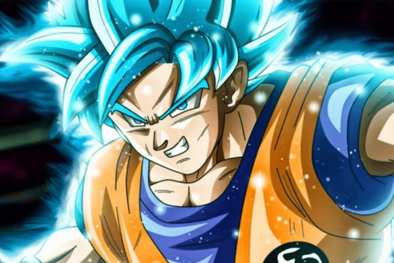 Anime websites English dubbed content is one of the great entertainment sources. There are millions of people across the world who watch and enjoy anime. This kind of entertainment is as popular as movies. Dub anime sites are equally popular as people search for the content presented in a language they can understand. Did you know you can watch dub anime free online? Read this post to the end as I show you where you can watch free English dubbed anime. Interestingly, you can watch anime in whatever language, and still enjoy it, even when you don't understand the language. However, there are eng dub anime websites which we are focusing on in this post. Many sites today are offering English dubbed anime. History of Anime Content Anime is a name that refers to all animated media, colorful graphics, and fantastic themes are used in designing and videos. Such beautiful videos are always a must watch, and many people spend their free time viewing such content. The first anime was developed in Japan. Over the years, this art has been replicated and embraced in other countries. A lot of advancement has taken place in the world of animation, generally. With the growing popularity of this kind of entertainment, there is always improvement in content and style. Across the world, many studios are known to specialize in this type of art. Owing to consumer interest, English dubbed anime has been introduced in the market. This has enabled the fans to watch English dub anime online in a language they can understanding widening the knowledge of Japanese culture worldwide. Most of the anime themes are inspired by Japanese culture. List of 10 English Anime Sites If you are looking for free dubbed anime sites where you can access and watch English dubbed anime-search no further! In this post, I will give you a list of English dubbed anime websites. The sites are accessible free of charge. 1. Animeheaven.Eu This is a free anime English dubbed website. It is among the leading anime sites you can access and watch unlimited anime content. 2. KissAnime If you like watching HD content, then this is the best source of all the high definition anime content. From this website, you are free to download anime of your choice. It's a free website with just dubbed anime. 3. Animeland This is a free website, and everything here is well arranged for easy access. The video titles are arranged alphabetical order which allows you to spend the shortest time possible, especially when you already know the movie titles beforehand. Watch free anime online English dubbed videos here conveniently without wasting time searching. 4. Cartoon Crazy Cartoon Crazy is one of the top ranked websites known for adventure themed videos. For all English dubbed anime, this should be your site of choice. The website has a vast library with great anime videos available for viewing. All the content is accessible for free. Watch dub anime online on Cartoon Crazy platform. 5. Crunch Roll This website has thousands of anime movie collection. On this platform, you are spoiled for choice, since all the episodes listed here are high, and worth your attention. The library is regularly updated, hence you are guaranteed of watching great content at all times. 6. YouTube For all kinds of videos, YouTube is the most popular website. The site had high traffic than any other website mentioned here. YouTube has aa a vast library of anime movies to choose from. Due to its large volumes of content, it might be challenging to navigate through and search for hour favorite anime. However, YouTube is still one of the most favorite websites for anime content. It remains one of the leading sites to watch English dub anime online. The co tent is accessible for free. 7. Anime streams Watch anime English dubbed content on Anime Streams. This is easy to anime website. Importantly, the site does not have advertisements pop-ups. This implies you can enjoy your anime without interruptions from ads. 8. Anime Ultima Anime Ultima is one among the top-ranked English dubbed anime sites. It's one of the leading English dubbed anime websites. The content here is not only entertaining but also informative. The users can participate in polls and forums which gives them. An opportunity to share their views on the anime they have watched, and offer recommendations. The website has a vast collection of both old and latest anime videos. All the movies are available in HD, making it a one-stop place for all HD anime video needs. 9. Animo Time. On Animo Time website, you get all kinds of anime titles you can think of. The site offers a wide range of content ranging from movies, series, etc. You can access everything you want here free of charge. Watch anime English dubbed content here today. 10. Go Go Anime GoGo Anime websites is an equally popular site you must visit, and see what is there for you. It is a leading site for downloading English dubbed anime. The website is characterized by advertisement pop-ups, which are quite annoying most of the times. However, you can choose to skip the ads in only 5 seconds and proceed to watch anime online dubbed video comfortably. Conclusion Watch dubs online today on any of the above-listed websites. While many of the sites offer anime dubbed content, it's challenging to distinguish which site is excellent. Most of these sites that claim to provide anime videos are purely a scam. Some of them once you click, they direct you to adverts, which is not what you are looking for. That's why the information you have read on this post is essential to you. All the above-listed anime sites have been used before. Every site here has positive reviews, and you cannot be disappointed by using any of them. If you are satisfied with the brief about a particular site, you can go ahead and open it. You will get the first-hand experience of what it is like to use that site. You can also open different sites and compare their experiences. With firsthand experience, you can choose your most preferred anime website. You can use and recommend that site to others. Watch free anime online English dub videos today on any of the listed sites. All the best.