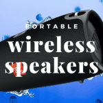 best bluetooth speakers under $100