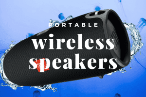 best bluetooth speakers under $100