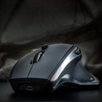 Best Cheap Wireless Mouse