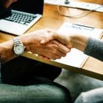 Entrepreneurial Meet-ups In The UK To Attend While Visiting