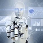 Important Artificial Intelligence Predictions for 2020